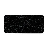 Prest-O-Fit 20524 Trailhead Rv 3-Step, 23.5